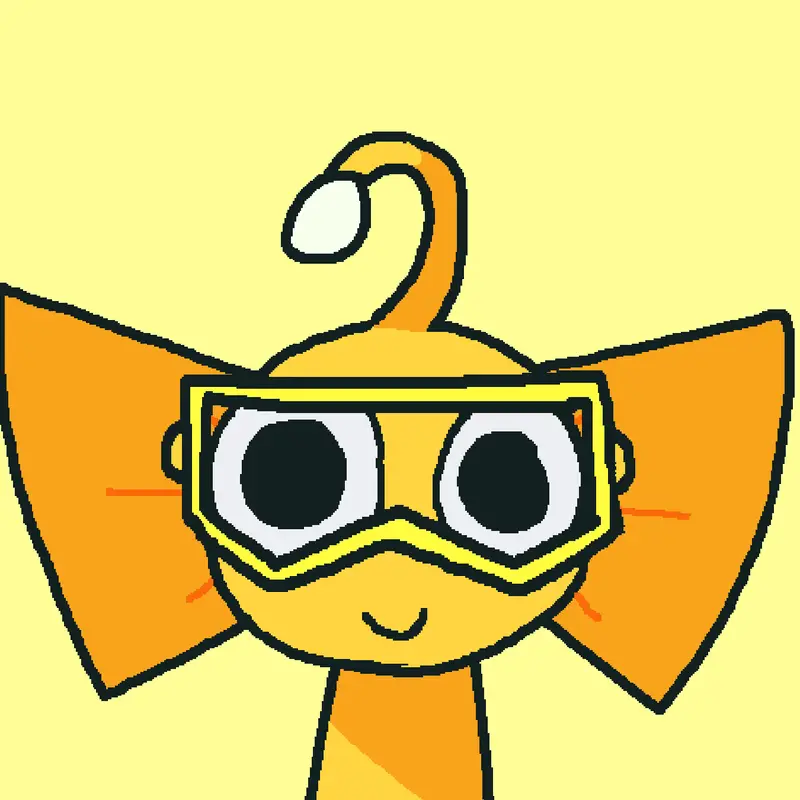 Game by @nagaraa