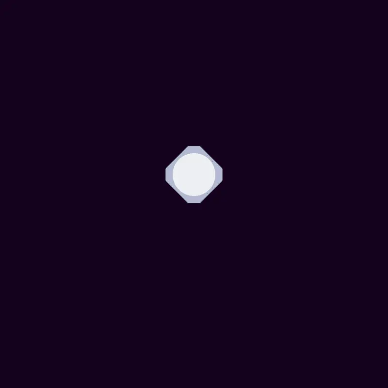 Game by @P_Dev2