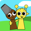 brud_and_simon avatar