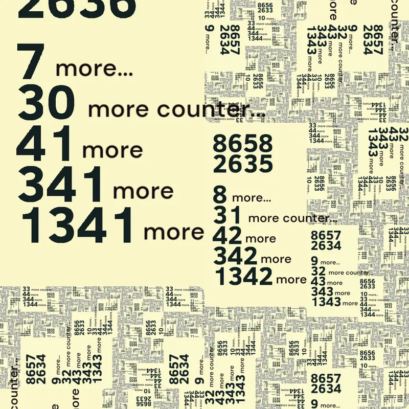 8659 by @9MilB_iNeoPepper_REAL