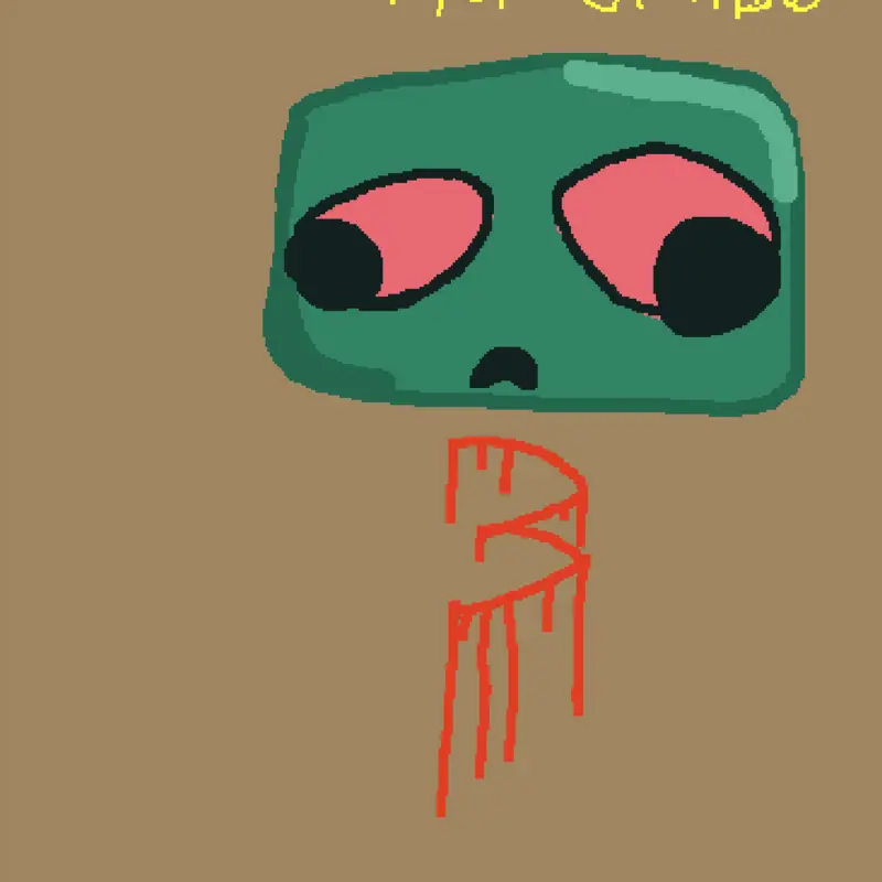 Game by @junisvleison