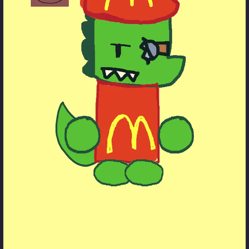 Game by @Nix_and_donna4567