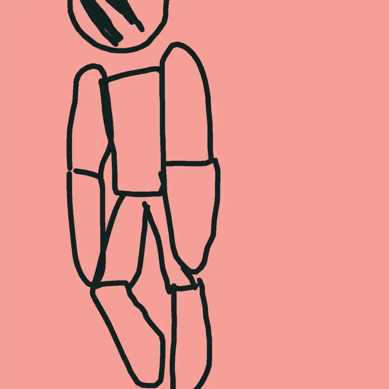Game by @ieatthem