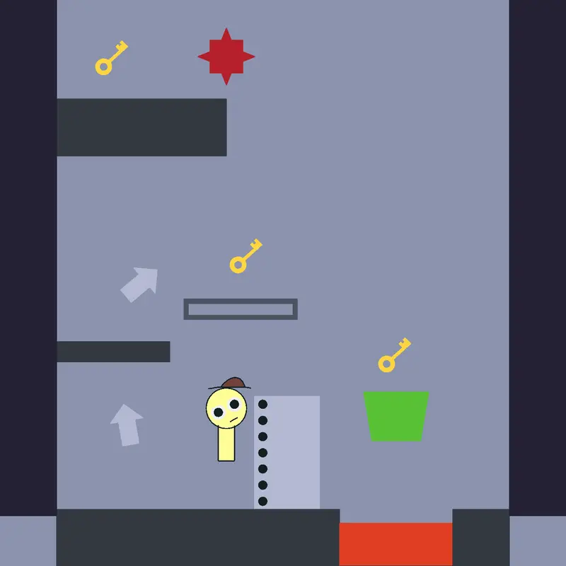 Game by @tunner127
