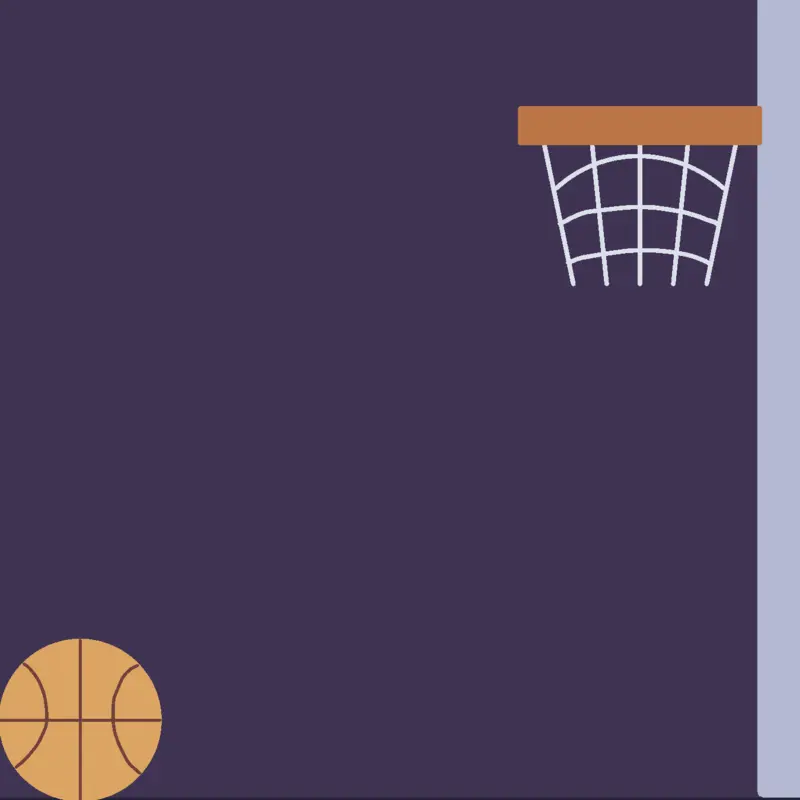 Game by @justaduck