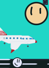 ohio airlines 1