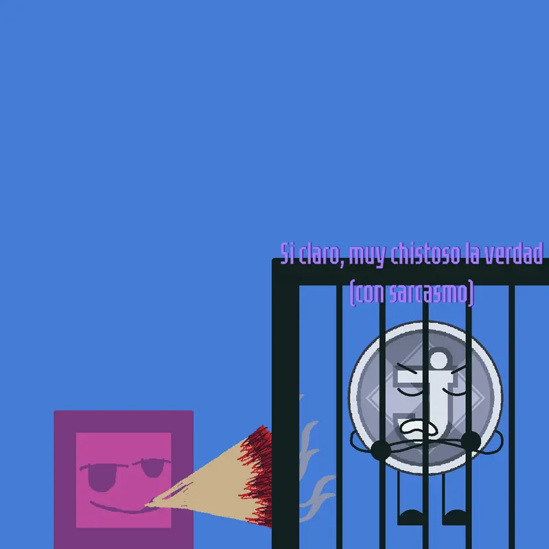 Game by @CuriousCastler358