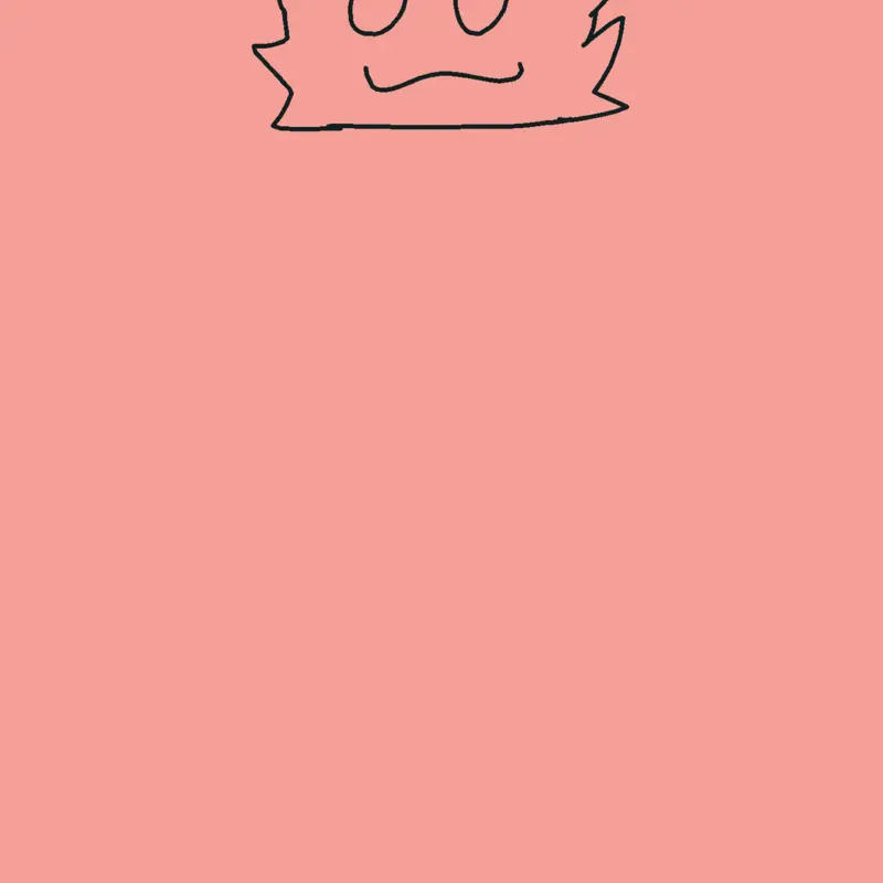 Game by @hihellocastle