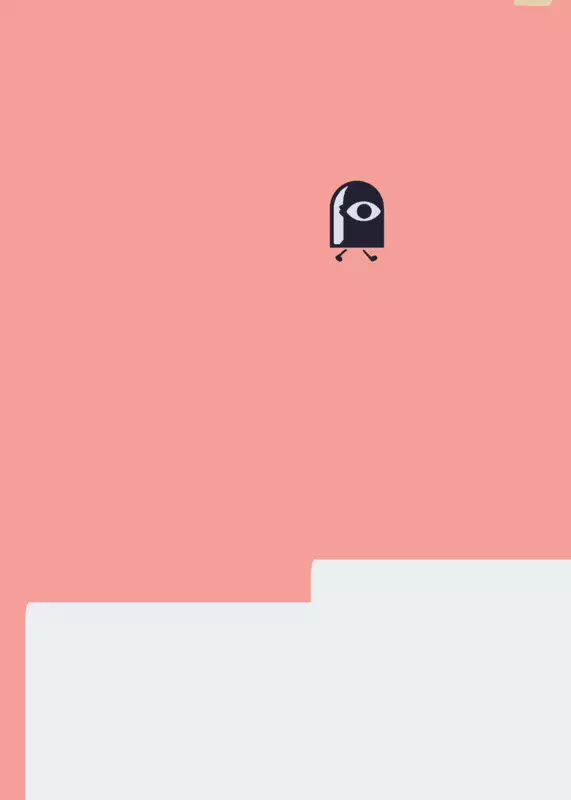 Game by @G3RALD_TH3_GAM3R_23