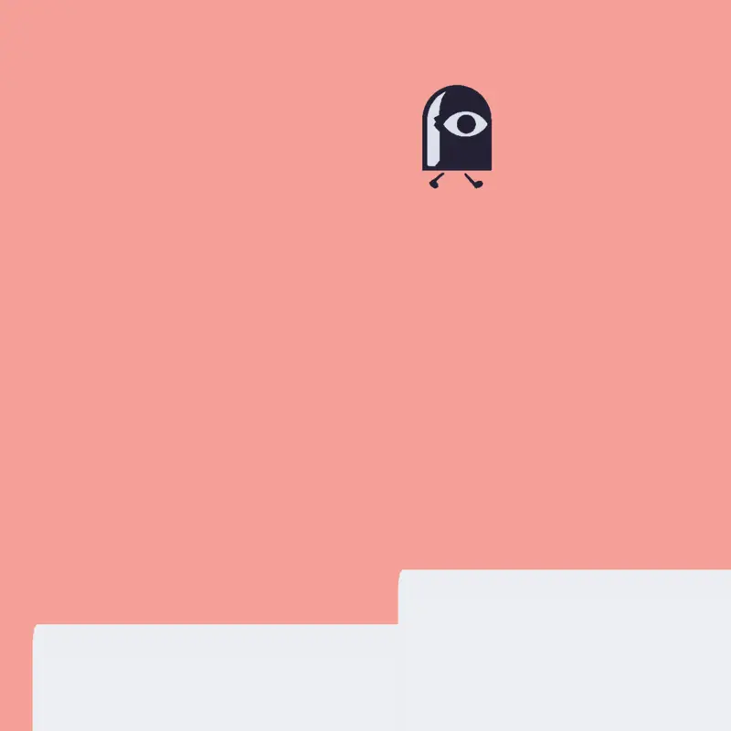 Game by @G3RALD_TH3_GAM3R_23