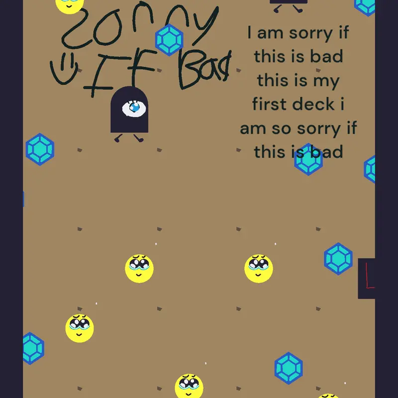 Game by @Laytay00