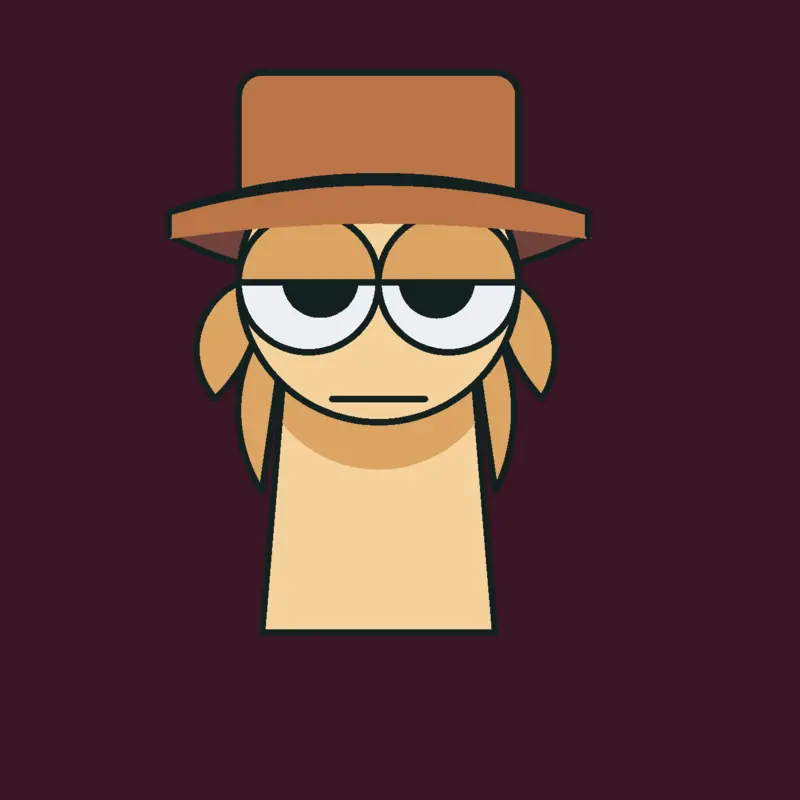 Game by @NPC_offical
