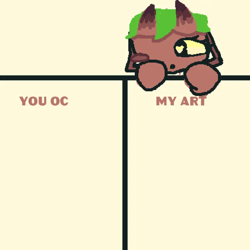 Game by @xbbbbb