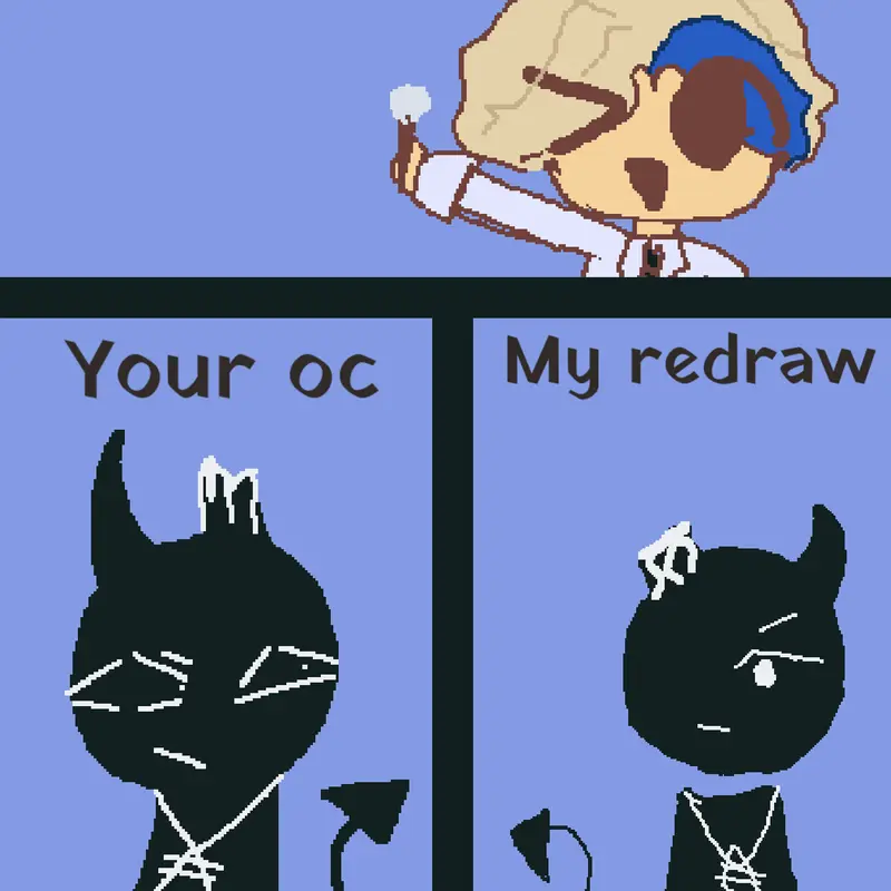Game by @tiny_apple