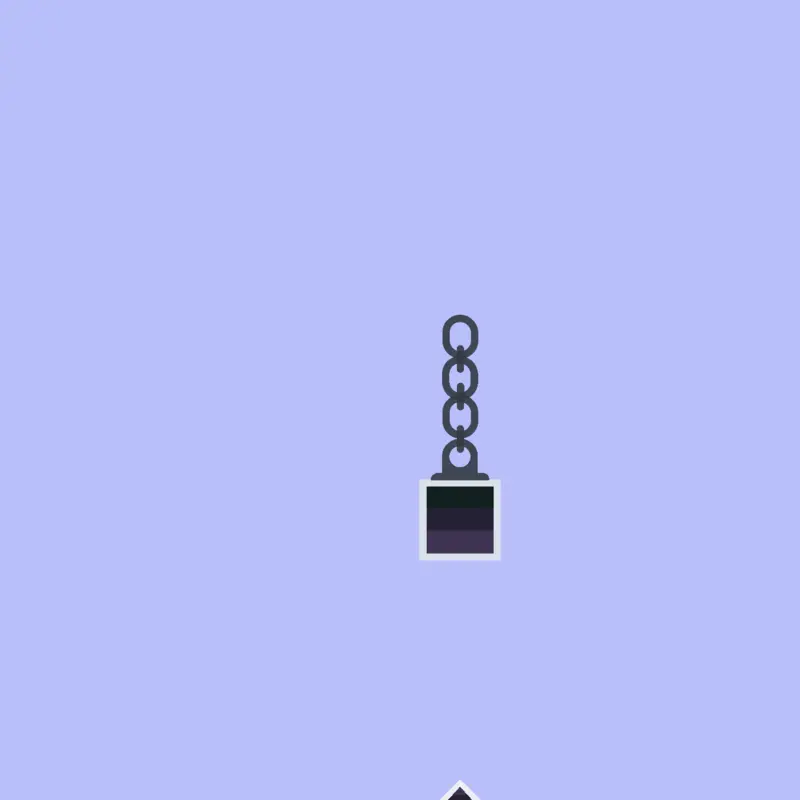 Game by @_-darh-_