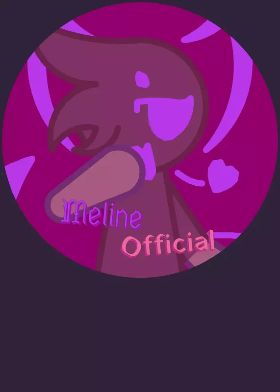 Game by @Meline_official