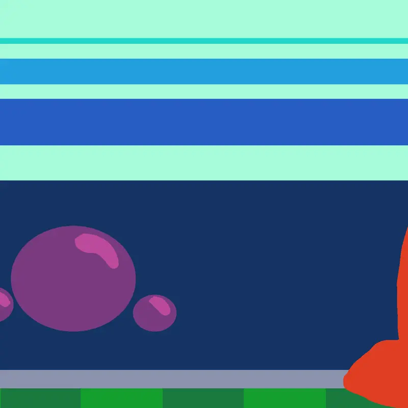Game by @usermanr2