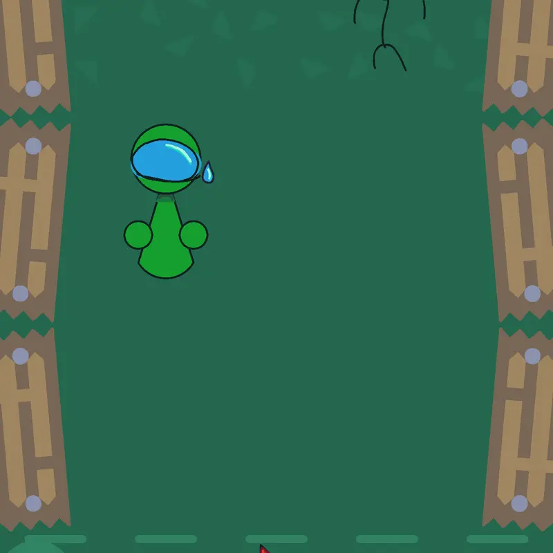 Game by @RObot6183