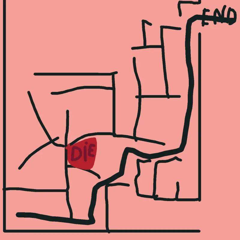 Game by @Czysa