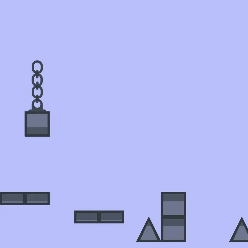 Game by @RobloxOfficialGroup