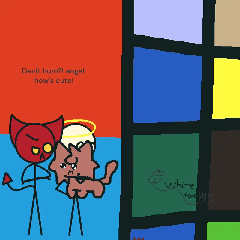 Game by @cutenycolas_750