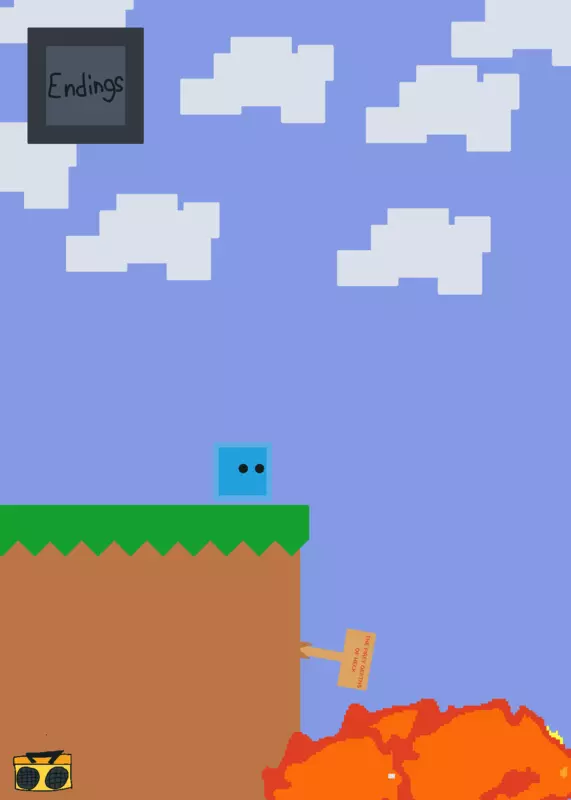 Game by @HapGames