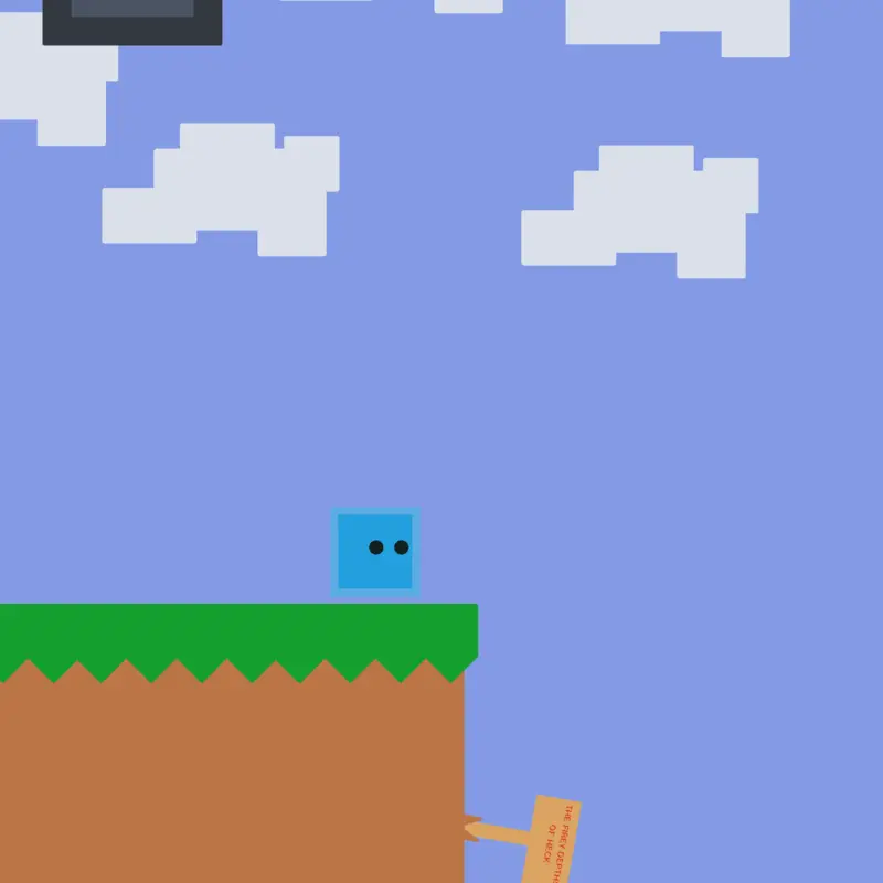 Game by @HapGames
