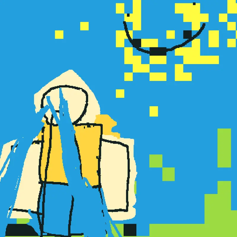 Game by @Eli543