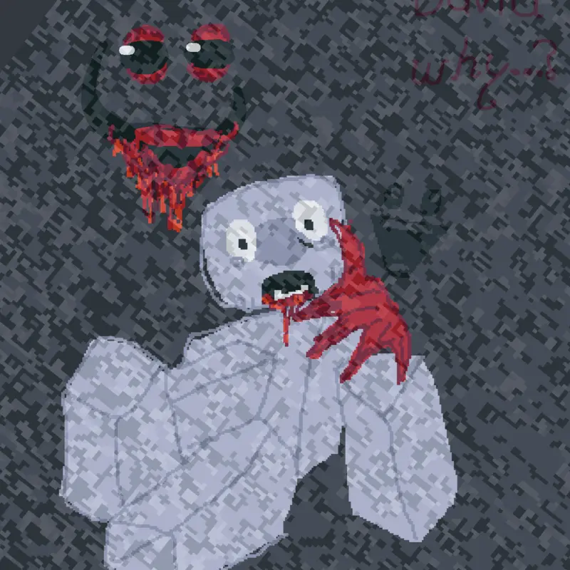 Game by @barney_yumeshipper