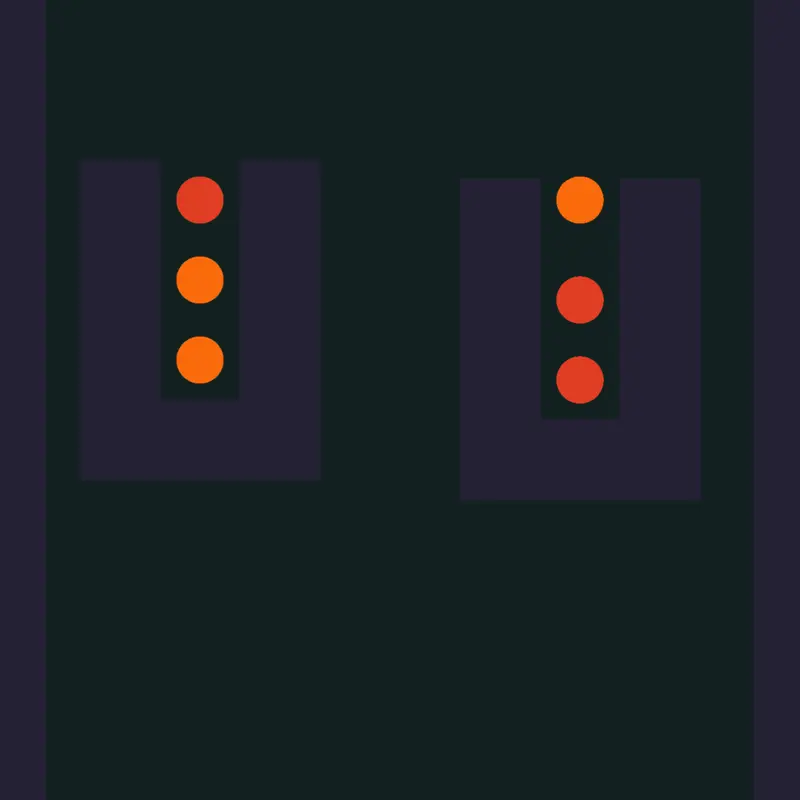 Game by @toaino-sun