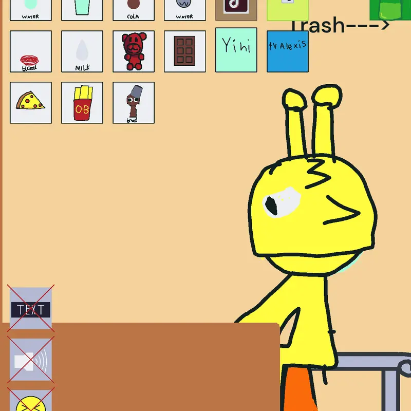 Game by @is_cool_1