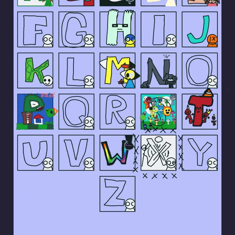 Game by @gamergodda_goat