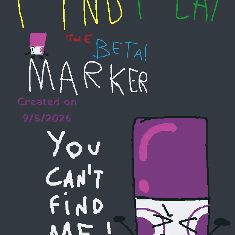 Game by @cosmic_fan_intercept