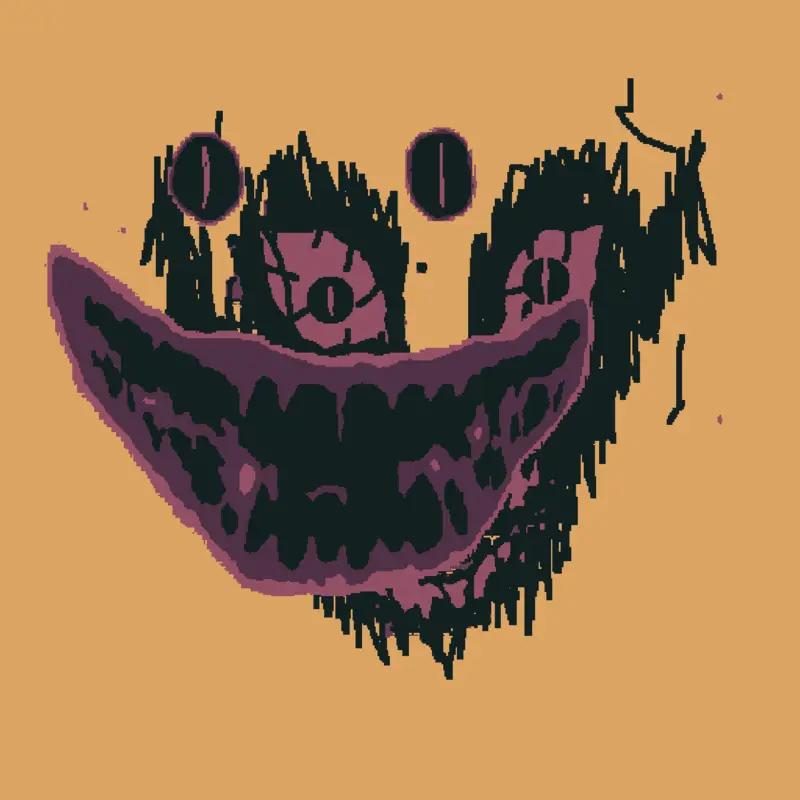 Game by @jsab_cyan