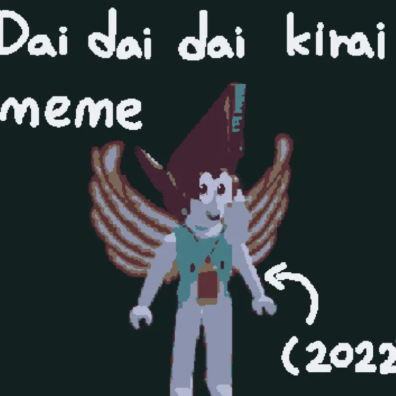 Game by @lazycat129938