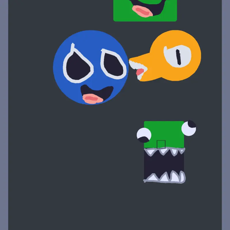 Game by @Skwwoo