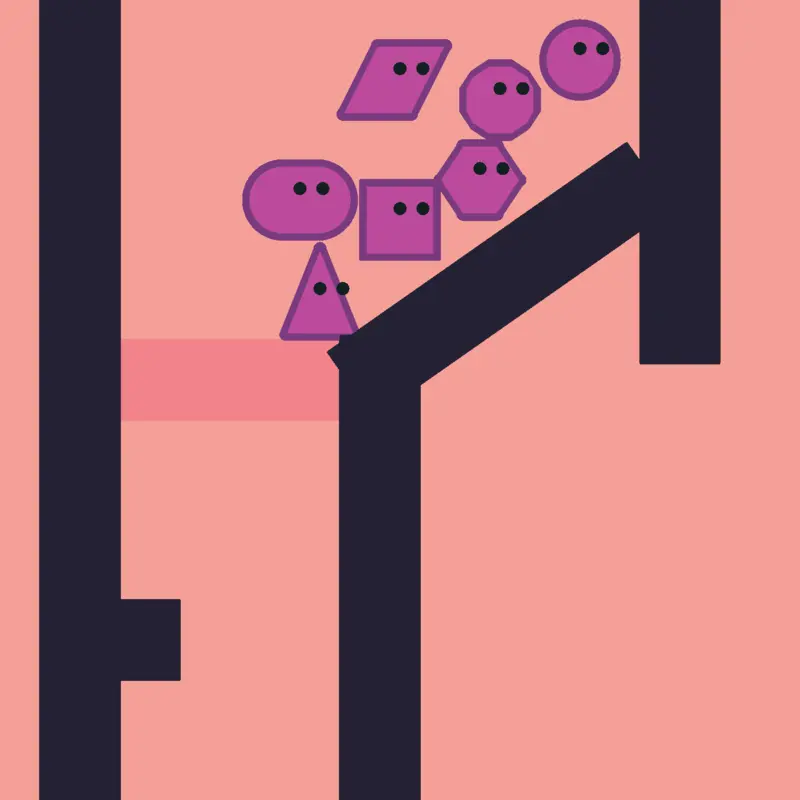 Game by @hellodola4