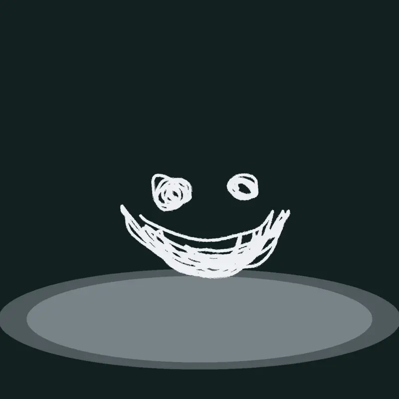 Game by @jsab_cyan