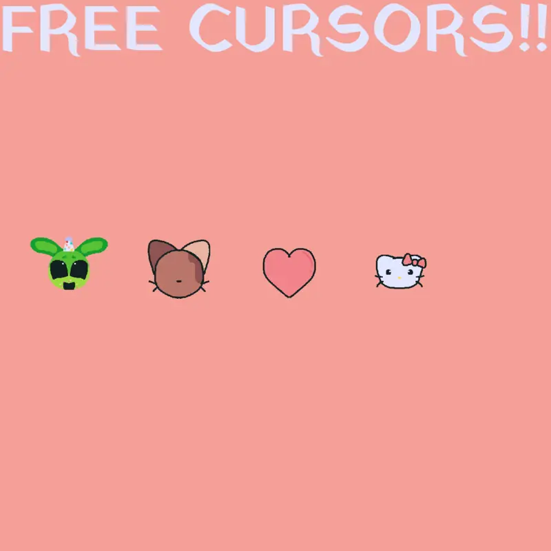 Game by @cool_shrimpo