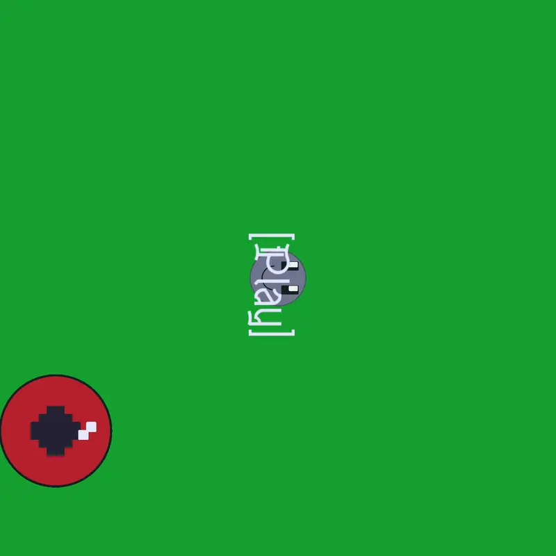 Game by @MrSigmaWaterMelon_RePorn