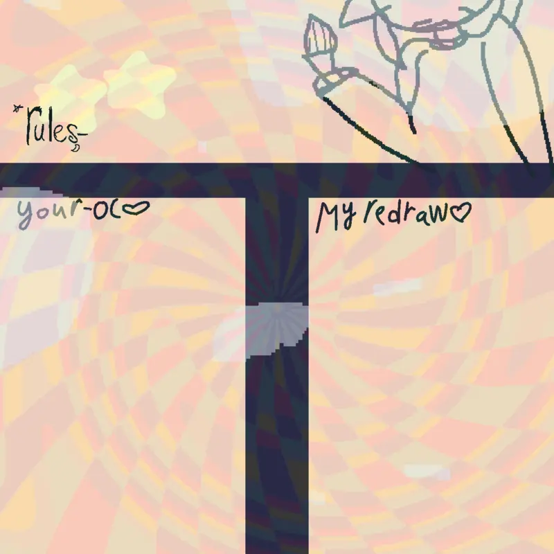 Game by @Robsofka