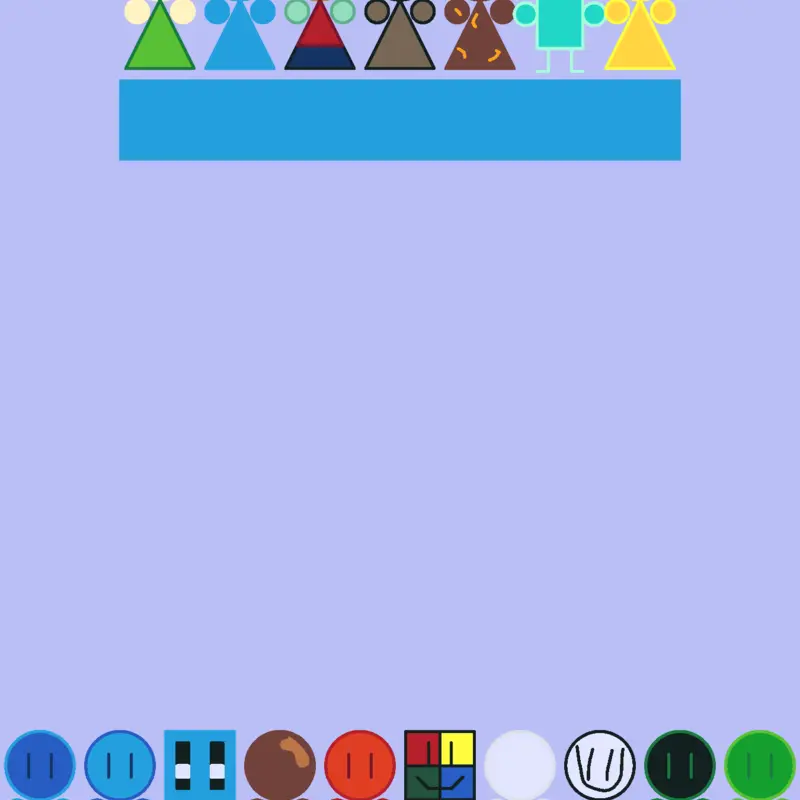 Game by @Benjaminmunozalt