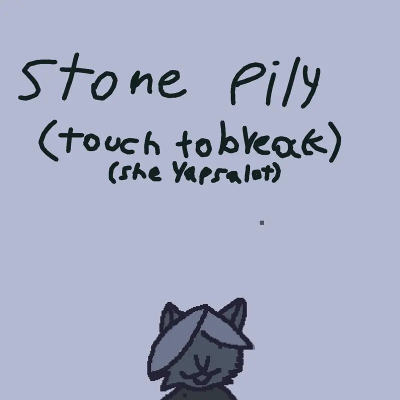 Game by @pilystillplays