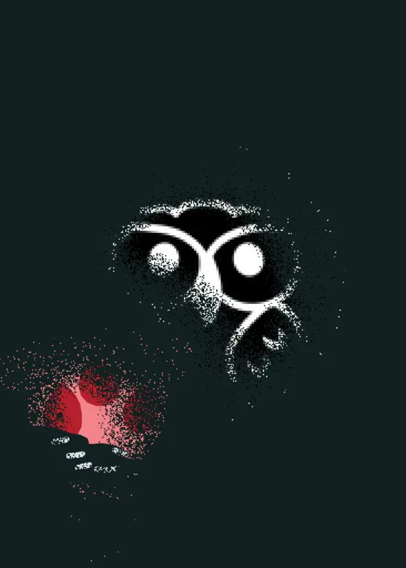 Game by @pothecustardlover