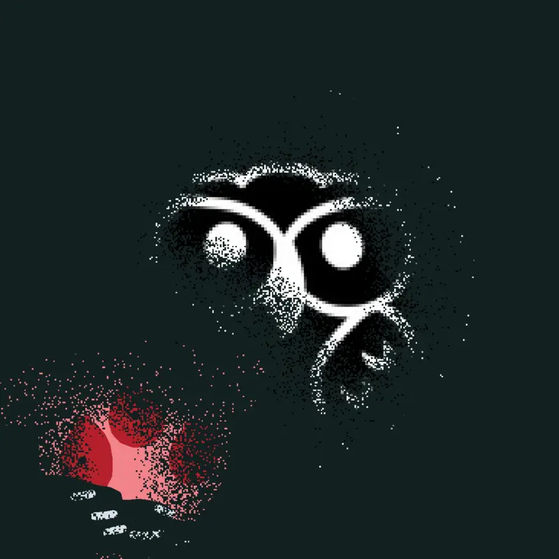 Game by @pothecustardlover