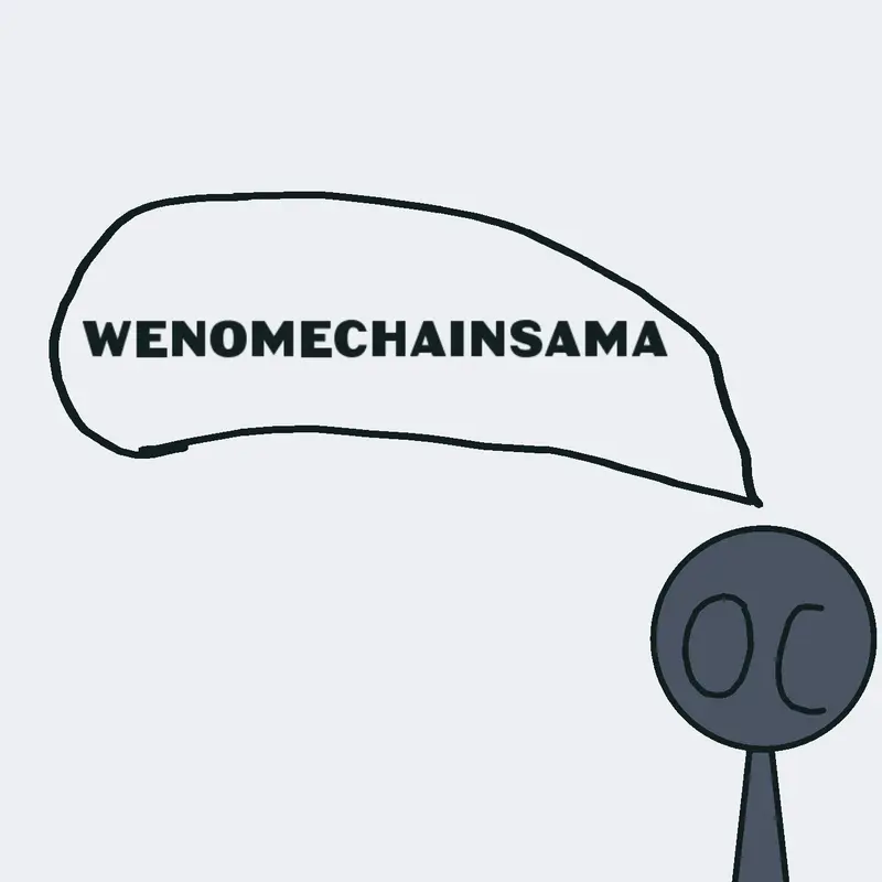 Game by @red_beans