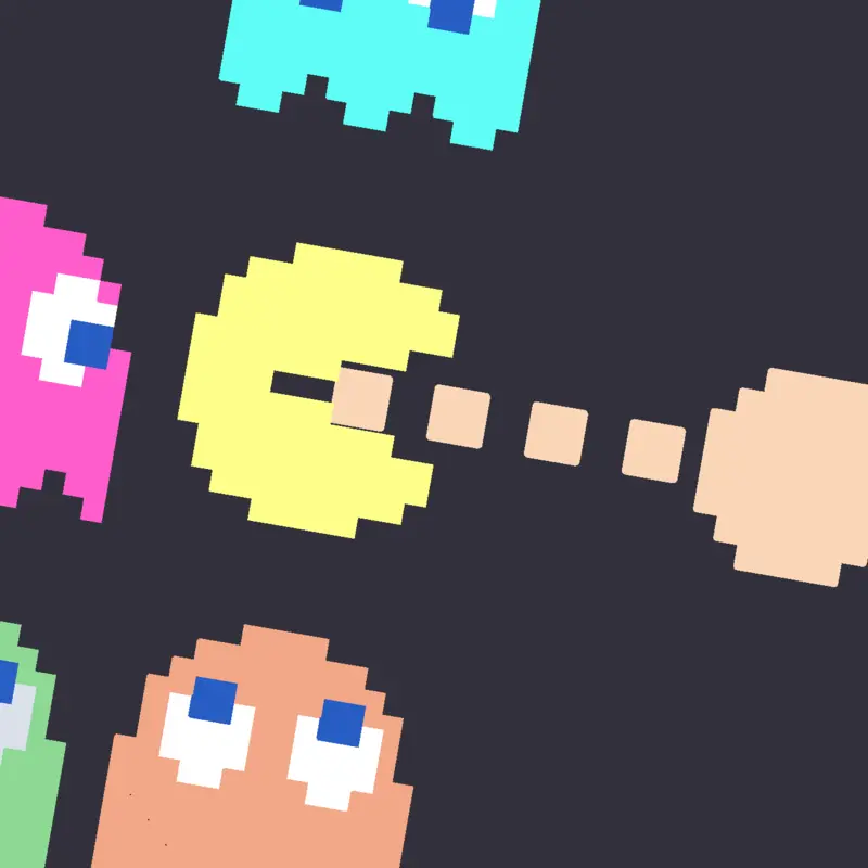 Game by @hoppys_cat_charlie