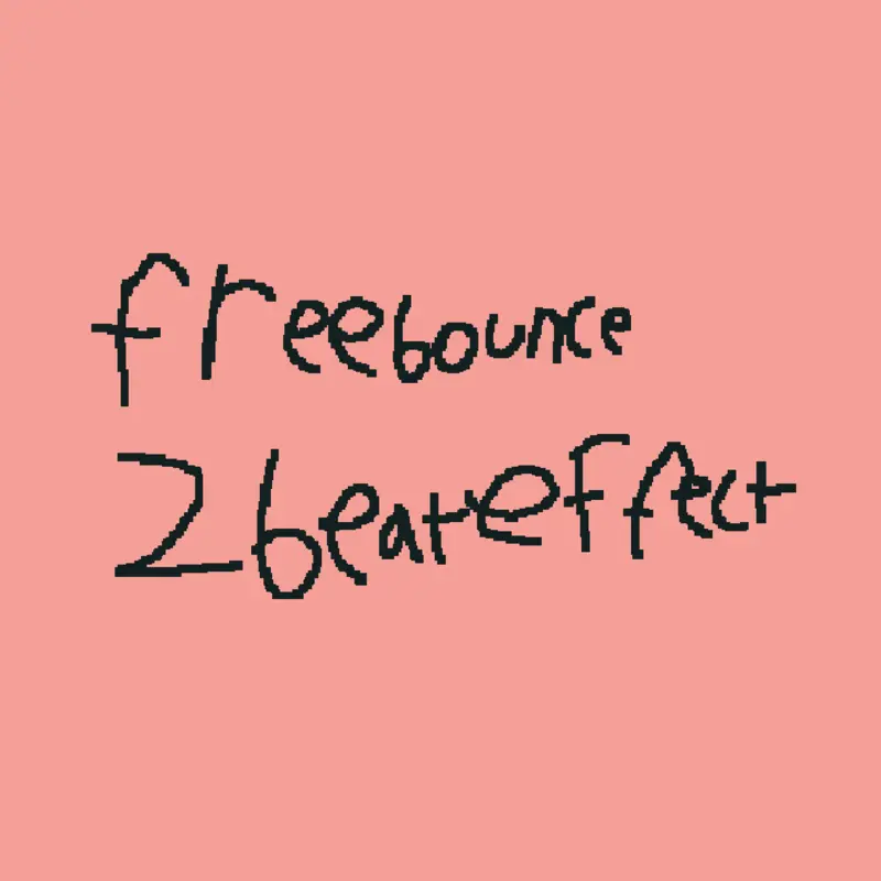 Game by @blueberry_ET