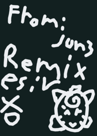 Minigames