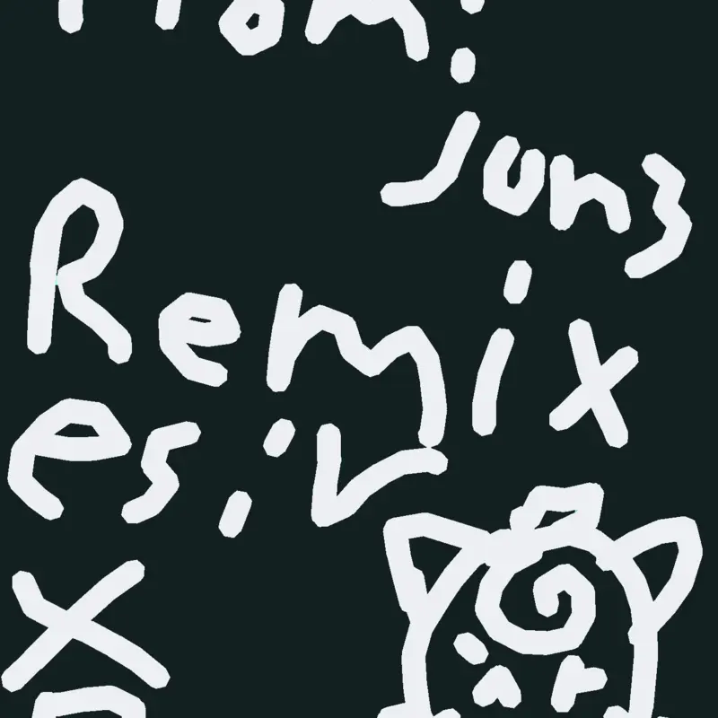 Minigames by @jun3